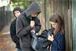 Accidental Brain Injury Responsible for Bullying and Suicide Attempts in Teens