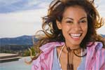 Ayurvedic Remedies for Glowing Skin
