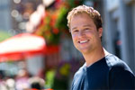 Outgoing Behaviour Boosts Happiness Across Cultures, Study