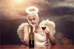 Scientists find the Cause of Muscle Weakening in Alcoholics