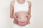 Planning a Baby after 30? You are More Likely to have an Autistic Child