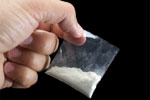 A Novel Compound Found Effective against Cocaine Addiction