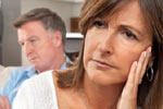 Being Married can Make you Depressed: Study