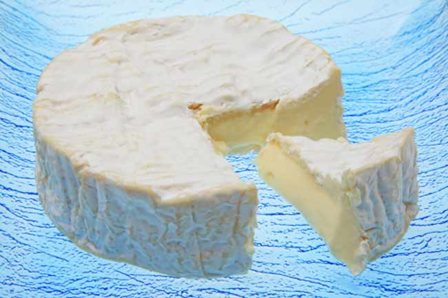 पनीर