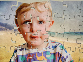 The Number of Autism Cases is Rising:Govt