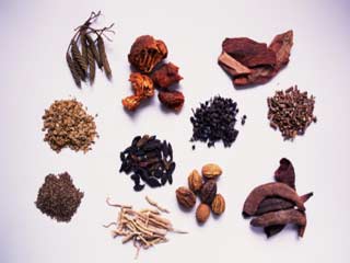 Keep Anaemia at Bay With These Natural Remedies in Hindi advise Keep Anaemia at Bay With These Natural Remedies in Hindi recommend