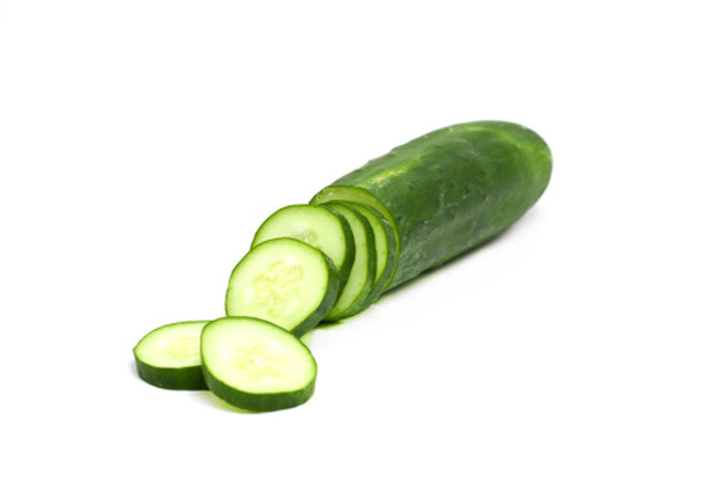 खीरा