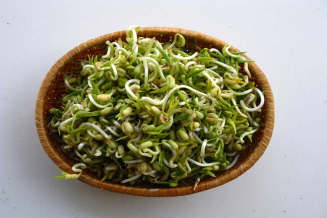 फाइबर