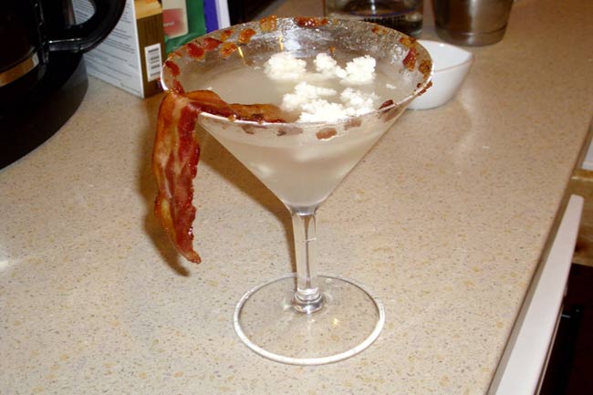 Bacontini