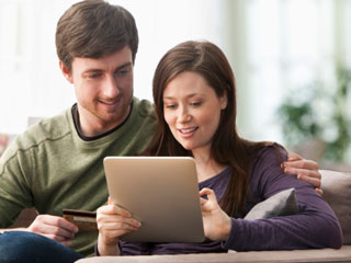 Internet Browsing and exchanging E-mails can enhance Memory