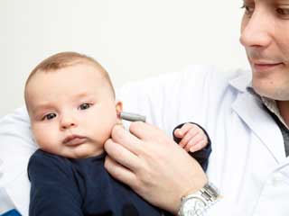 Waardenburg Syndrome: How common is it