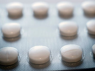 Using Antibiotics from an Early Age can strengthen Immunity