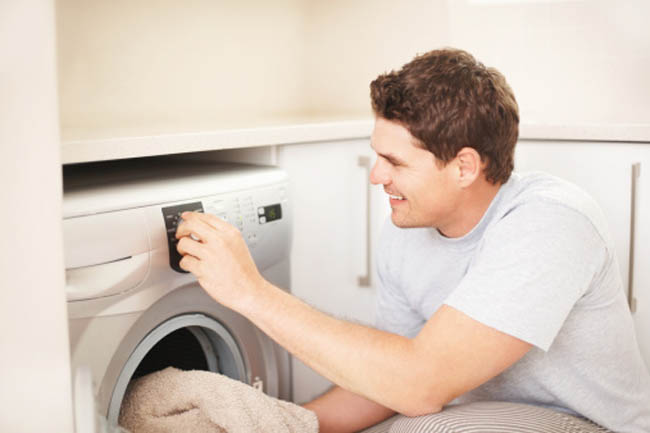 Household Chores
