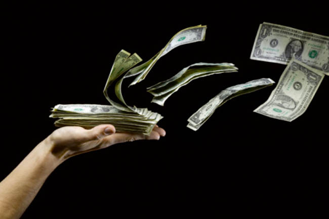 Finance