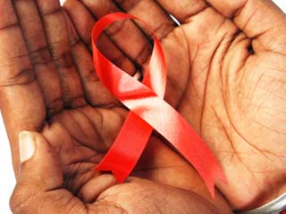 Campaigners Believe AIDS Pandemic has Finally Reached Tipping Point