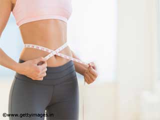 Role of Plastic Surgery in Weight Management 