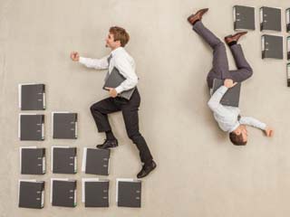 Reduce Travel Time to Work to Live a Happy Life
