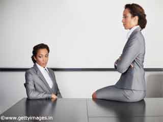 What is schizophrenia?