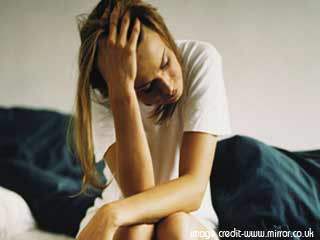 Women and Mental Health