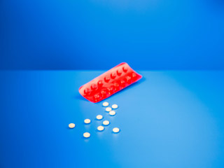 What is the prognosis of Neuroleptic Malignant Syndrome?