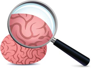 What is Neurodegeneration with Brain Iron Accumulation?