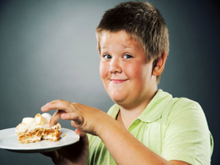 Skipping meals may lead to obesity and cardio metabolic risk in kids