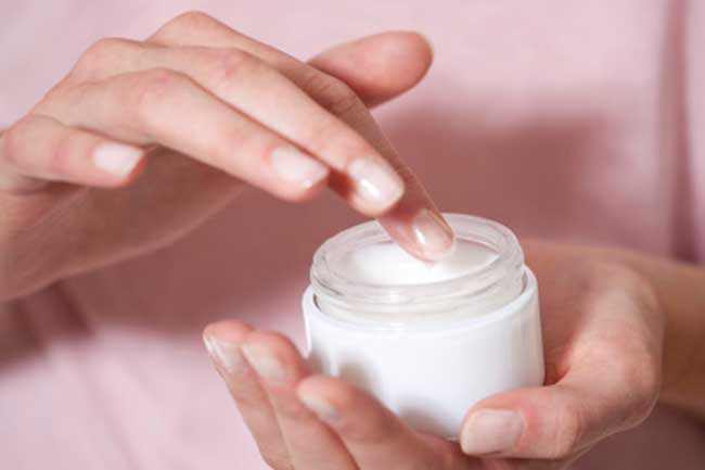 Choose the Right Products