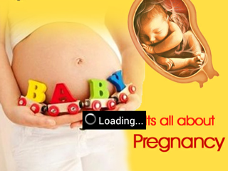 Ensure your Pregnancy is Safe with our Android Pregnancy Care App