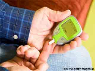 Top Warning Signs of Diabetes