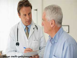 When to see a Mental Health Professional 