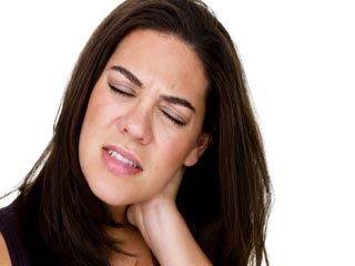 What is the expected duration of Parotitis?