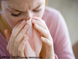 स्&zwj;वाइन फ्लू से बचाव के लिए मास्&zwj;क का प्रयोग