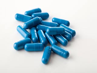 What is the treatment of Sialadenitis?