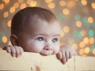 What are the Symptoms of Kennedy Disease