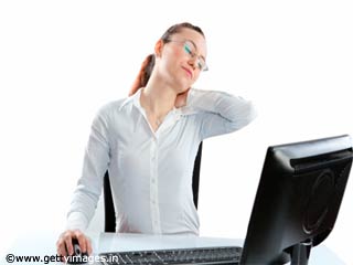 क्या है पीठ दर्द की वजह