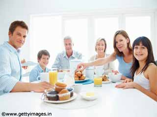 स्&zwj;वादिष्&zwj;ट सेहतमंद नाश्&zwj;ता - नटी बार