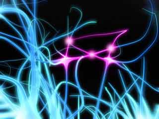 What is the treatment of Dysautonomia?