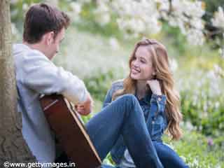 महिलाओं को इंप्रेस करने के तरीके 