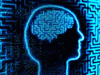 What is the Prognosis of Cerebral Aneurysm