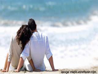 कैसे करें अपने प्&zwj;यार को जाहिर