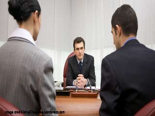 रिश्&zwj;ते को बचाने में विशेषज्ञ परामर्श कैसे मदद कर सकता है