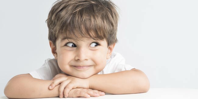 बच्चे के आत्मसम्मान के विकास में कैसे करें मदद