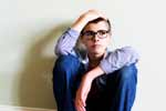 First Step towards Screening of Depression in Teenage Boys
