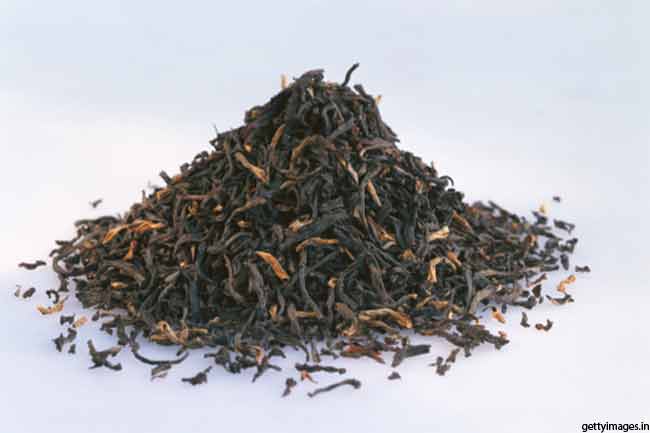 गुलाब