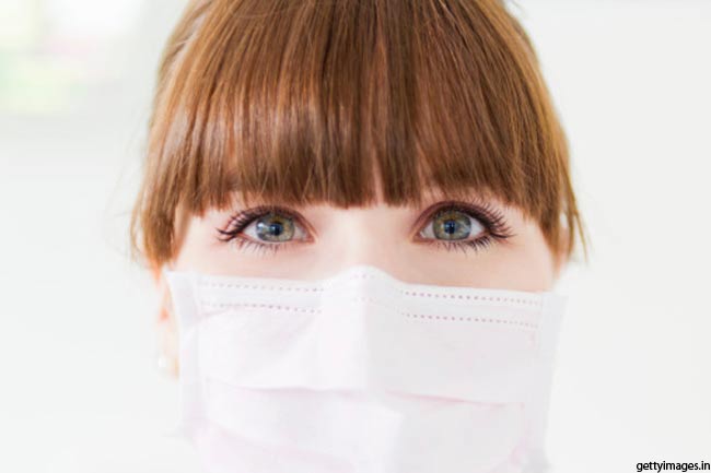 H1N1