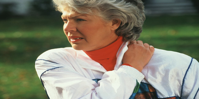 A Detailed Understanding on Arthritis