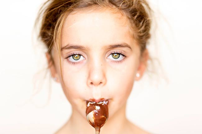Chocolate
