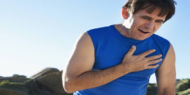 know-how-to-treat-heart-palpitations-heart-health-heart-health