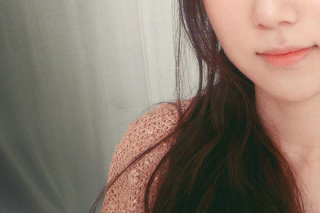 14 Types of Noses