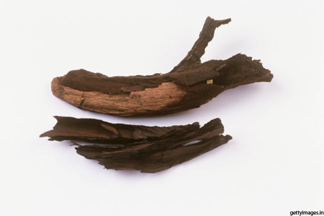 मुलहठी